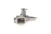 Купити Помпа води Mazda 323 1.5 16V/1.8 16V/1.6 94-04/MX-3 1.6 94-97/MX-5 1.8 98-05 INA 538 0571 10 (фото5) підбір по VIN коду, ціна 2536 грн.
