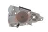 Купити Помпа води Mazda 323 1.5 16V/1.8 16V/1.6 94-04/MX-3 1.6 94-97/MX-5 1.8 98-05 INA 538 0571 10 (фото6) підбір по VIN коду, ціна 2536 грн.