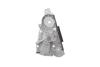 Купити Помпа води Mazda 323 1.5 16V/1.8 16V/1.6 94-04/MX-3 1.6 94-97/MX-5 1.8 98-05 INA 538 0571 10 (фото7) підбір по VIN коду, ціна 2536 грн.
