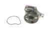 Купити Помпа води Mazda 2/3 1.3/1.4/1.5/1.6 03-17 Mazda 3, 2 INA 538 0574 10 (фото2) підбір по VIN коду, ціна 3302 грн.