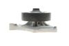 Купити Помпа води Mazda 2/3 1.3/1.4/1.5/1.6 03-17 Mazda 3, 2 INA 538 0574 10 (фото4) підбір по VIN коду, ціна 3302 грн.