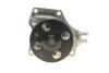 Купити Помпа води Mazda 2/3 1.3/1.4/1.5/1.6 03-17 Mazda 3, 2 INA 538 0574 10 (фото6) підбір по VIN коду, ціна 3302 грн.