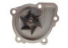 Купити Помпа води Mitsubishi Lancer 1.8/2.0i/Outlander 2.0 4WD 06-, 4B11,4B10,4B12 Mitsubishi ASX, Outlander, Lancer, Jeep Compass, Patriot, Dodge Caliber, Avenger, Citroen C4 INA 538 0594 10 (фото3) підбір по VIN коду, ціна 3093 грн.