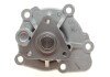 Купити Помпа води Mitsubishi Lancer 1.8/2.0i/Outlander 2.0 4WD 06-, 4B11,4B10,4B12 Mitsubishi ASX, Outlander, Lancer, Jeep Compass, Patriot, Dodge Caliber, Avenger, Citroen C4 INA 538 0594 10 (фото5) підбір по VIN коду, ціна 3093 грн.