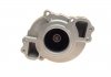 Купити Помпа води Land Rover Range Rover III/Sport I 4.2/4.4 4x4 04-13/Jaguar 99- (з корпусом) Jaguar XK, XJ, Land Rover Discovery, Range Rover INA 538 0655 10 (фото3) підбір по VIN коду, ціна 2035 грн.