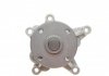 Купить Помпа воды Hyundai Accent/Elantra/i20/i30/i40/ix20/Tucson/Kia Ceed/Sportage 1.4/1.6 10- Hyundai IX20, I30, KIA Ceed, Soul, Pro Ceed, Carens, Sportage, Hyundai Veloster, IX35, I40, KIA Rio INA 538 0667 10 (фото2) подбор по VIN коду, цена 2515 грн.