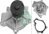 Купить Помпа води Hyundai ix35/Tucson/Santa Fe II/III/Kia Sportage/Sorento 2.0/2.2 CRDi 09- KIA Carnival, Sorento, Hyundai Santa Fe, IX35, KIA Sportage, Hyundai Tucson INA 538 0670 10 (фото1) подбор по VIN коду, цена 3957 грн.