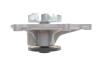 Купить Помпа води Hyundai ix35/Tucson/Santa Fe II/III/Kia Sportage/Sorento 2.0/2.2 CRDi 09- KIA Carnival, Sorento, Hyundai Santa Fe, IX35, KIA Sportage, Hyundai Tucson INA 538 0670 10 (фото3) подбор по VIN коду, цена 4430 грн.