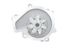 Купить Помпа води Hyundai ix35/Tucson/Santa Fe II/III/Kia Sportage/Sorento 2.0/2.2 CRDi 09- KIA Carnival, Sorento, Hyundai Santa Fe, IX35, KIA Sportage, Hyundai Tucson INA 538 0670 10 (фото4) подбор по VIN коду, цена 4430 грн.