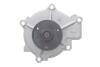 Купить Помпа води Hyundai ix35/Tucson/Santa Fe II/III/Kia Sportage/Sorento 2.0/2.2 CRDi 09- KIA Carnival, Sorento, Hyundai Santa Fe, IX35, KIA Sportage, Hyundai Tucson INA 538 0670 10 (фото5) подбор по VIN коду, цена 4430 грн.