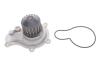 Купить Помпа води Jeep Cherokee/Wrangler 2.4 01-08 Chrysler Voyager, Jeep Cherokee, Dodge Caravan, Jeep Wrangler INA 538 0689 10 (фото2) подбор по VIN коду, цена 2765 грн.