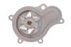 Купить Помпа води Jeep Cherokee/Wrangler 2.4 01-08 Chrysler Voyager, Jeep Cherokee, Dodge Caravan, Jeep Wrangler INA 538 0689 10 (фото4) подбор по VIN коду, цена 2765 грн.
