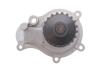 Купить Помпа води Jeep Cherokee/Wrangler 2.4 01-08 Chrysler Voyager, Jeep Cherokee, Dodge Caravan, Jeep Wrangler INA 538 0689 10 (фото5) подбор по VIN коду, цена 2765 грн.