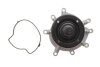 Купить Водяна помпа Jeep Grand Cherokee, Cherokee, Dodge Nitro INA 538069110 (фото2) подбор по VIN коду, цена 3630 грн.