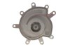Купить Водяна помпа Jeep Grand Cherokee, Cherokee, Dodge Nitro INA 538069110 (фото4) подбор по VIN коду, цена 3630 грн.