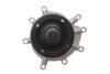 Купить Водяна помпа Jeep Grand Cherokee, Cherokee, Dodge Nitro INA 538069110 (фото5) подбор по VIN коду, цена 3630 грн.