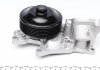 Купить Помпа воды BMW 3 (E90/E92/E93/F30/F34/F80)/5 (F10/F07/F11), N47/B47 INA 538 0706 10 (фото7) подбор по VIN коду, цена 3729 грн.