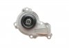 Купити Помпа води Citroen Berlingo/Peugeot Partner 1.2 PureTech 16- Peugeot 308, 208, Citroen C4, DS3, DS4, C3, Peugeot 2008, 5008, 3008, Partner, Citroen Berlingo INA 538 0713 10 (фото3) підбір по VIN коду, ціна 3019 грн.