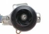 Купити Помпа води VW Caddy IV/VW Golf/T6 1.6-2.0TDI 05/15- Volkswagen Jetta, Audi Q5, Volkswagen Sharan, Seat Leon, Volkswagen Golf, Audi A4, Skoda Yeti, Audi A3, Skoda Octavia, Audi A5, A6 INA 538 0733 10 (фото4) підбір по VIN коду, ціна 5268 грн.