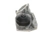 Купить Помпа воды BMW X3 (F25)/X5 (F15/F85) 14-18, B47 D20 A BMW F30, F31, X3, X4, F11, F10, F22, F23, F32, F36, F21 INA 538 0802 10 (фото2) подбор по VIN коду, цена 4245 грн.