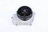 Купить Помпа воды MB C-class (W204/S204)/E-class (W212)/Vito (W447) (OM651) 08- (управл. вакуум.) INA 538 0804 10 (фото2) подбор по VIN коду, цена 4995 грн.