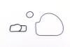 Купить Помпа воды MB C-class (W204/S204)/E-class (W212)/Vito (W447) (OM651) 08- (управл. вакуум.) INA 538 0804 10 (фото3) подбор по VIN коду, цена 4995 грн.