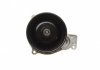 Купить Помпа воды BMW X1 (F48) 14- B47 C20 Mini Cooper, BMW F45, F46, Mini Clubman, BMW X1, Mini Countryman INA 538 0806 10 (фото4) подбор по VIN коду, цена 2837 грн.