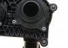 Купити Помпа води BMW 3 (G20/G80/G28)/5 (G30/F90)/7 (G11/G12) 16- B58 B30 Volvo 960, 850, S40, V40, V70, V90, C70, S80, XC70, S60, XC90 INA 538 0811 10 (фото2) підбір по VIN коду, ціна 8067 грн.