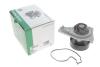 Купить Помпа води BMW 3 (F30)/5 (G30) 15- (B58) BMW F30, F31, G11, F32, F33, F36, F21, F20, F22, F23, F34 INA 538 0815 10 (фото1) подбор по VIN коду, цена 2734 грн.