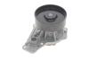 Купить Помпа води BMW 3 (F30)/5 (G30) 15- (B58) BMW F30, F31, G11, F32, F33, F36, F21, F20, F22, F23, F34 INA 538 0815 10 (фото3) подбор по VIN коду, цена 2734 грн.