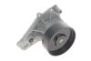 Купить Помпа води BMW 3 (F30)/5 (G30) 15- (B58) BMW F30, F31, G11, F32, F33, F36, F21, F20, F22, F23, F34 INA 538 0815 10 (фото4) подбор по VIN коду, цена 2734 грн.