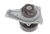 Купить Помпа води BMW 3 (F30)/5 (G30) 15- (B58) BMW F30, F31, G11, F32, F33, F36, F21, F20, F22, F23, F34 INA 538 0815 10 (фото5) подбор по VIN коду, цена 2734 грн.