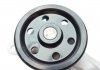 Купити Помпа води Citroen C1/Peugeot 108 1.0 10- Toyota Yaris, Citroen C1, Peugeot 108 INA 538 0887 10 (фото6) підбір по VIN коду, ціна 1709 грн.