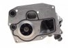 Купить Помпа воды BMW 2 (F45) 14-/Mini Countryman 20-, B38 A15 AI,A1 BMW F20, F30, F31, i8, X3, X4, F11, F10, F22, F23, F32 INA 538 0888 10 (фото4) подбор по VIN коду, цена 14299 грн.