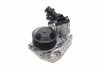 Купити Помпа води BMW 2 (F45) 14-/Mini Countryman 20-, B38 A15 AI,A1 INA 538 0888 10 (фото5) підбір по VIN коду, ціна 5573 грн.