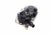 Купить Помпа воды BMW 2 (F45) 14-/Mini Countryman 20-, B38 A15 AI,A1 BMW F20, F30, F31, i8, X3, X4, F11, F10, F22, F23, F32 INA 538 0888 10 (фото6) подбор по VIN коду, цена 14299 грн.