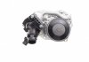 Купить Помпа воды BMW 2 (F45) 14-/Mini Countryman 20-, B38 A15 AI,A1 BMW F20, F30, F31, i8, X3, X4, F11, F10, F22, F23, F32 INA 538 0888 10 (фото7) подбор по VIN коду, цена 14299 грн.