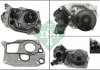 Купить Помпа воды BMW 2 (F45) 14-/Mini Countryman 20-, B38 A15 AI,A1 BMW F20, F30, F31, i8, X3, X4, F11, F10, F22, F23, F32 INA 538 0888 10 (фото9) подбор по VIN коду, цена 14299 грн.