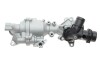 Купити Помпа води MB C-class (С205) 15-18/E-class (W213) 2.0 (M274) 16- Mercedes W205, S205, C205, W213, GLC-Class, S213, A124, A207, A238, C124, C207, C238 INA 538 0893 10 (фото1) підбір по VIN коду, ціна 6584 грн.