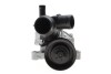 Купити Помпа води MB C-class (С205) 15-18/E-class (W213) 2.0 (M274) 16- Mercedes W205, S205, C205, W213, GLC-Class, S213, A124, A207, A238, C124, C207, C238 INA 538 0893 10 (фото5) підбір по VIN коду, ціна 6584 грн.