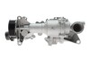 Купити Помпа води MB C-class (С205) 15-18/E-class (W213) 2.0 (M274) 16- Mercedes W205, S205, C205, W213, GLC-Class, S213, A124, A207, A238, C124, C207, C238 INA 538 0893 10 (фото6) підбір по VIN коду, ціна 6584 грн.