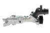 Купити Помпа води MB C-class (С205) 15-18/E-class (W213) 2.0 (M274) 16- Mercedes W205, S205, C205, W213, GLC-Class, S213, A124, A207, A238, C124, C207, C238 INA 538 0893 10 (фото7) підбір по VIN коду, ціна 6584 грн.