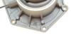 Купити Помпа води Audi A4-A8/Q5/Q7 3.0TFSI/VW Touareg 3.0V6 TSI Hybrid 10-18 (вакуум/перек.водя.нас.) INA 538 0898 10 (фото2) підбір по VIN коду, ціна 4963 грн.
