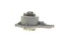 Купити Помпа води Audi A4-A8/Q5/Q7 3.0TFSI/VW Touareg 3.0V6 TSI Hybrid 10-18 (вакуум/перек.водя.нас.) INA 538 0898 10 (фото5) підбір по VIN коду, ціна 4963 грн.