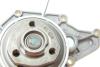Купити Помпа води Audi A4-A8/Q5/Q7 3.0TFSI/VW Touareg 3.0V6 TSI Hybrid 10-18 (вакуум/перек.водя.нас.) INA 538 0898 10 (фото6) підбір по VIN коду, ціна 4963 грн.