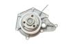 Купити Помпа води Audi A4-A8/Q5/Q7 3.0TFSI/VW Touareg 3.0V6 TSI Hybrid 10-18 (вакуум/перек.водя.нас.) INA 538 0898 10 (фото7) підбір по VIN коду, ціна 4963 грн.