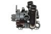 Купить Помпа води Audi A3-A8 1.8TFSI/2.0TFSI/Skoda Octavia 1.8TSI/2.0RS/VW Golf V/VI 2.0TSI 06- Volkswagen Passat, Skoda Superb, Volkswagen Sharan, Audi TT, Skoda Octavia, Volkswagen Golf, Audi A6, Skoda Yeti, Volkswagen Jetta, Tiguan, Audi Q5 INA 538 0980 10 (фото4) подбор по VIN коду, цена 4609 грн.