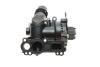 Купить Помпа води Audi A3-A8 1.8TFSI/2.0TFSI/Skoda Octavia 1.8TSI/2.0RS/VW Golf V/VI 2.0TSI 06- Volkswagen Passat, Skoda Superb, Volkswagen Sharan, Audi TT, Skoda Octavia, Volkswagen Golf, Audi A6, Skoda Yeti, Volkswagen Jetta, Tiguan, Audi Q5 INA 538 0980 10 (фото5) подбор по VIN коду, цена 4609 грн.