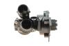 Купить Помпа води Audi A3-A8 1.8TFSI/2.0TFSI/Skoda Octavia 1.8TSI/2.0RS/VW Golf V/VI 2.0TSI 06- Volkswagen Passat, Skoda Superb, Volkswagen Sharan, Audi TT, Skoda Octavia, Volkswagen Golf, Audi A6, Skoda Yeti, Volkswagen Jetta, Tiguan, Audi Q5 INA 538 0980 10 (фото6) подбор по VIN коду, цена 4609 грн.