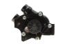 Купить Помпа води Audi A3-A8 1.8TFSI/2.0TFSI/Skoda Octavia 1.8TSI/2.0RS/VW Golf V/VI 2.0TSI 06- Volkswagen Passat, Skoda Superb, Volkswagen Sharan, Audi TT, Skoda Octavia, Volkswagen Golf, Audi A6, Skoda Yeti, Volkswagen Jetta, Tiguan, Audi Q5 INA 538 0980 10 (фото9) подбор по VIN коду, цена 4609 грн.